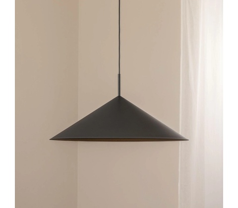 Eko-Light MLP0946
