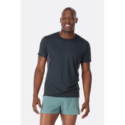 RAB Sonic Ultra Tee beluga