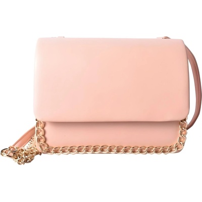 IZMAEL. eu Чанта al-11131 - Розова kp11131 (al-11131)