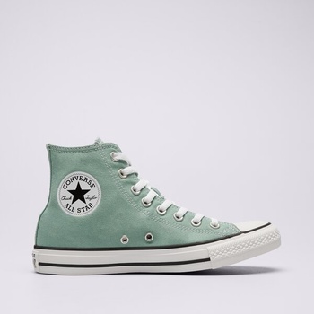 Converse Chuck Taylor All Star дамски Обувки Маратонки A06563C Зелен 36, 5 (A06563C)