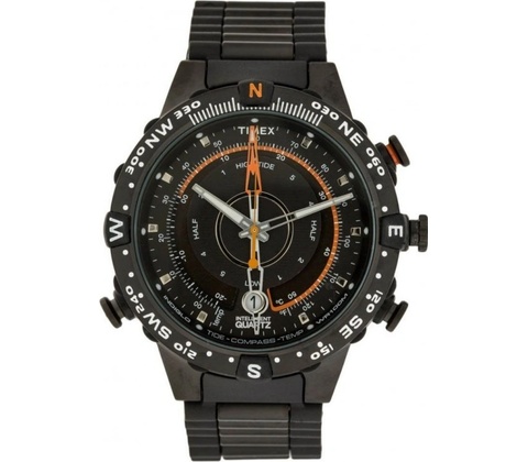 Timex T2N721