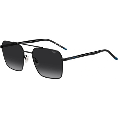 Hugo Boss HG 1348 S 003 9O