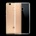 Huawei Honor 8 ultra slim