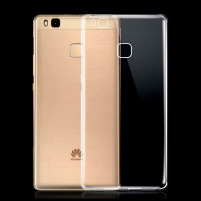 Huawei Honor 8 ultra slim