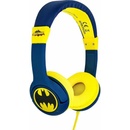 Image 1 of OTL TECHNOLOGIES Batman Signal DC0765