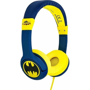 Image 1 of OTL TECHNOLOGIES Batman Signal DC0765