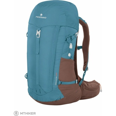 Ferrino Hikemaster 34l blue