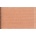 Niť 404 peach