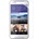 HTC Премиум закалено стъкло 9H за HTC Desire 830 - Прозрачен KP26607