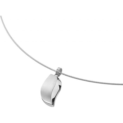 Boccia Titanium 07026 01