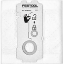FESTOOL 204308 SELFCLEAN SC-FIS-CT MINI/MIDI-2 5 ks