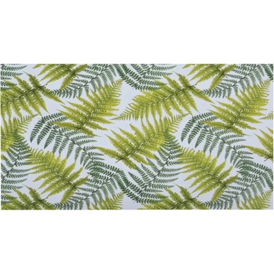 ESSCHERT DESIGN prostírání jednorázové SECRETS DU POTAGER 46x33cm