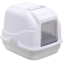 Imac My Cat 50 x 40 x 40 cm