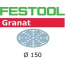 Festool 575164