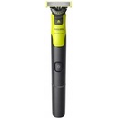 Philips OneBlade Alpha 360 QP4631/65