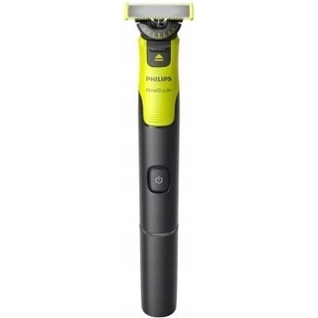 Philips OneBlade Alpha 360 QP4631/65