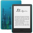 Amazon Kindle Kids Edition (2024)