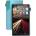 iBasso Music Player DX180 Light Blue