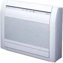 Fuji Electric RGG14KVCA