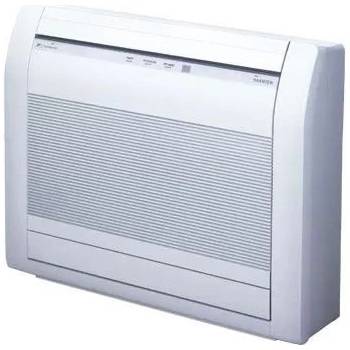 Fuji Electric RGG14KVCA