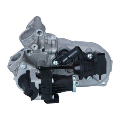 AGR-Ventil NRF 48450