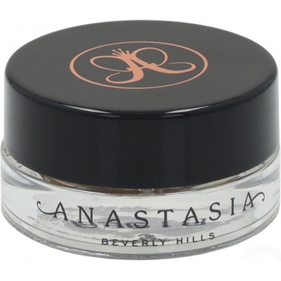 Anastasia Beverly Hills Dipbrow Pomade pomáda na obočie Soft Brown 4 g