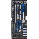 BGS Technic 3312