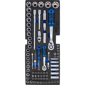 BGS Technic 3312