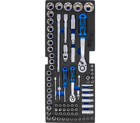 BGS Technic 3312