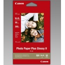 Canon Plus Glossy II PP-201 10x15 cm/50 2311B003BB