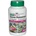 Herbal actives Coleus Forskohlii - Колеус форсколий - 60 вег. капсули