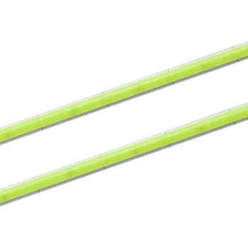 Idea led ID-2242