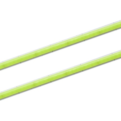 Idea led ID-2242