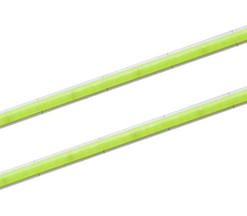 Idea led ID-2242