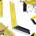 ToolSpace 6209 250