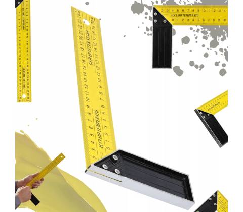 ToolSpace 6209 250