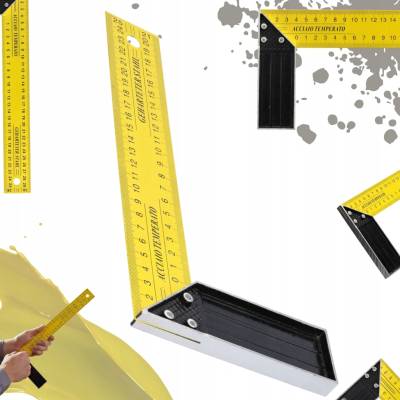 ToolSpace 6209 250