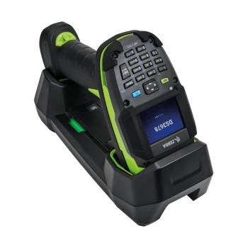 Zebra Баркод скенер zebra - ds3678-xr3rf50as1w (ds3678-xr3rf50as1w)