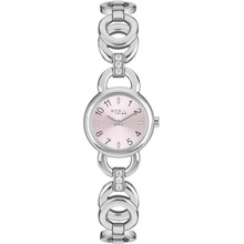 Breil EW0695