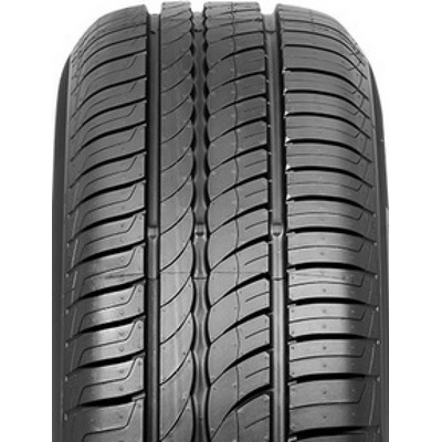 Pirelli Cinturato P1 Verde 195/55 R16 87W