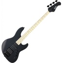 FGN J-Standard Mighty Jazz