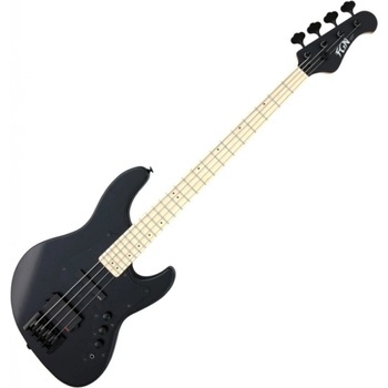FGN J-Standard Mighty Jazz