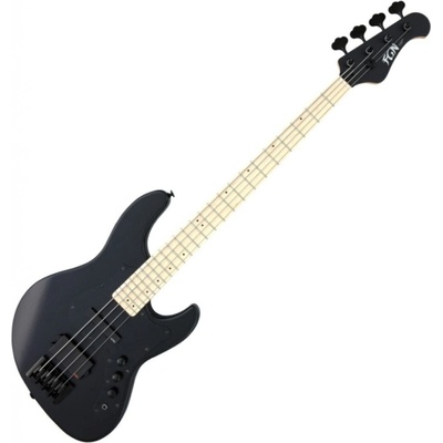 FGN J-Standard Mighty Jazz