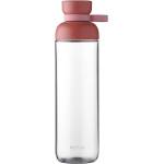 Mepal Светлочервена тританова бутилка 900 ml Vita - Mepal (107733078700)
