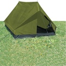 Mil-tec MINI PACK SUPER