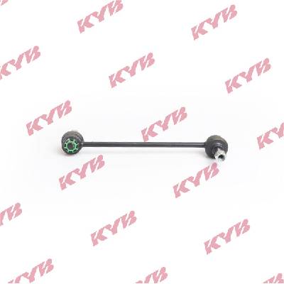 Tyč nebo vzpěra stabilizátoru KYB KSLF4364
