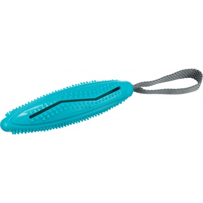 Snack Stick masážna tyčka na maškrty 20 cm/31 cm TRP/polyester