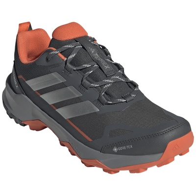 Adidas Terrex Skychaser Ax5 GTX Размер на обувките (ЕС): 42 (2/3) /