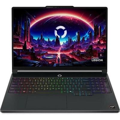 Lenovo Legion 5 83Q60086CK