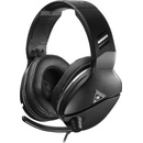 Turtle Beach Recon 200